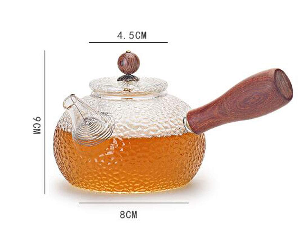 Amazon.co.jp: Maya Star 日本スタイル 伝統的なフルハンドメイド